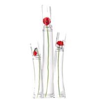Kenzo Flower Eau de Parfum 100 ml